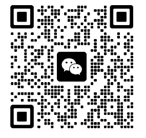 深圳市欣万旗科技有限公司