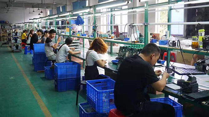 如何选用车载导航？